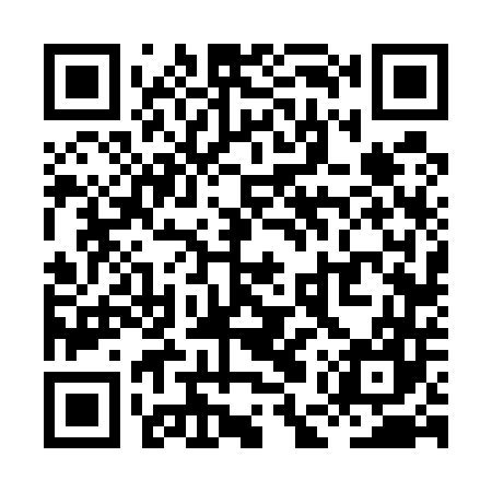 QR code for XEV547