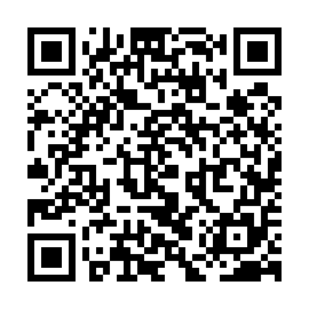 QR code for XEV555