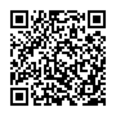 QR code for XEV576