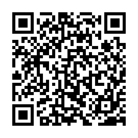 QR code for XEW317