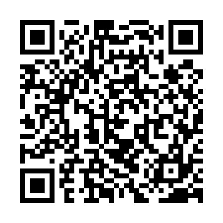 QR code for XEW537