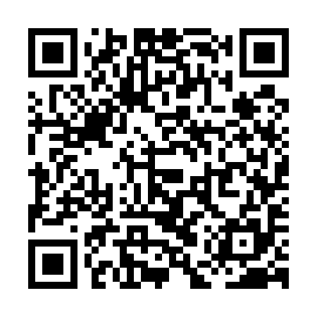 QR code for XEW595