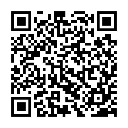 QR code for XEW754