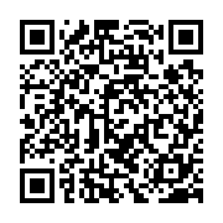 QR code for XEW775