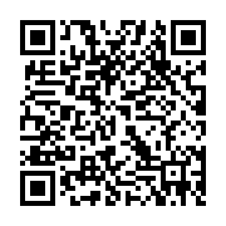 QR code for XEX584