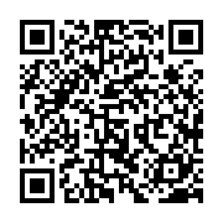 QR code for XEX925