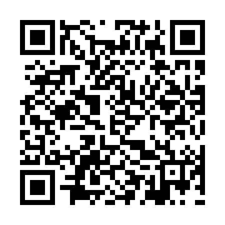 QR code for XEY086