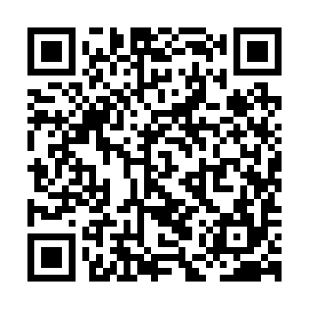 QR code for XEY294