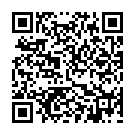 QR code for XEY378