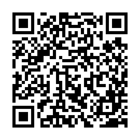 QR code for XEY686