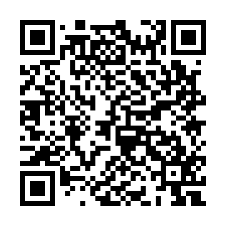 QR code for XFA117
