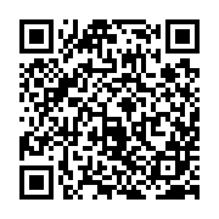 QR code for XFA782