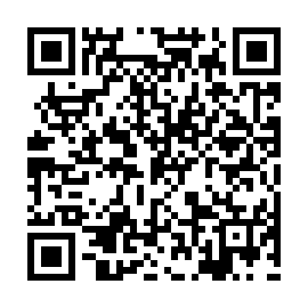QR code for XFA955