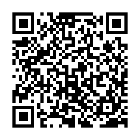 QR code for XFB324