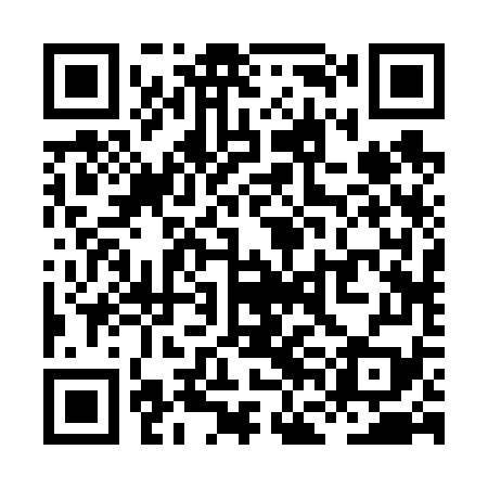 QR code for XFB679