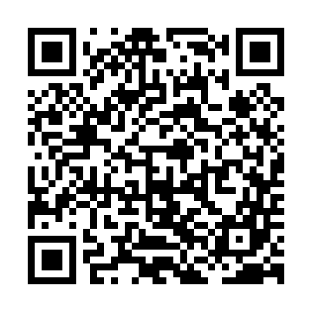 QR code for XFC047