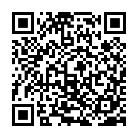 QR code for XFC065