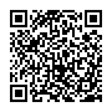 QR code for XFC567