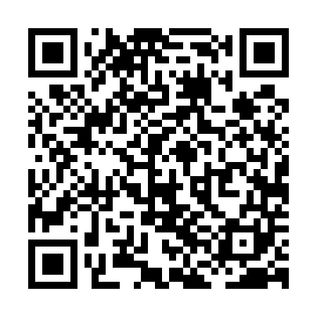 QR code for XFD541