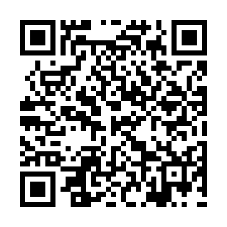QR code for XFD632