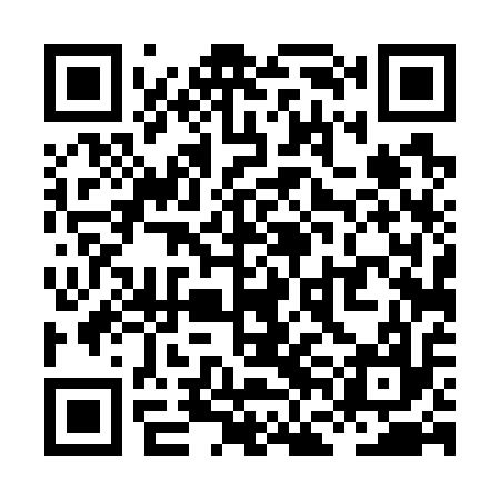 QR code for XFD717