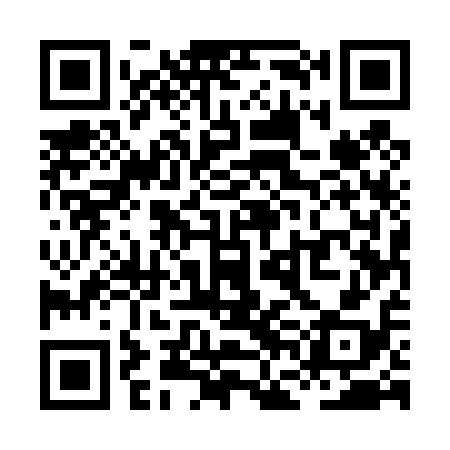 QR code for XFE418