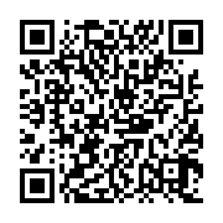 QR code for XFF408