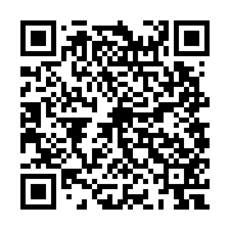 QR code for XFF753