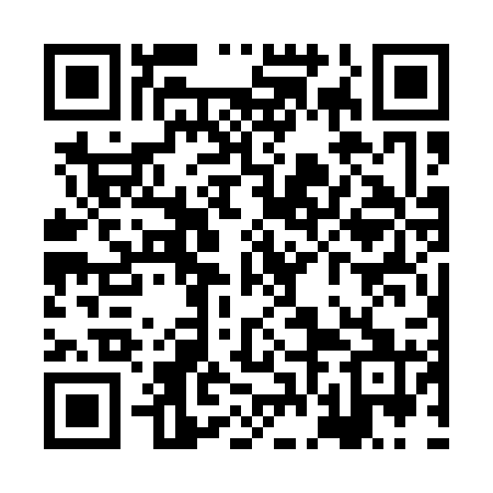 QR code for XFG121