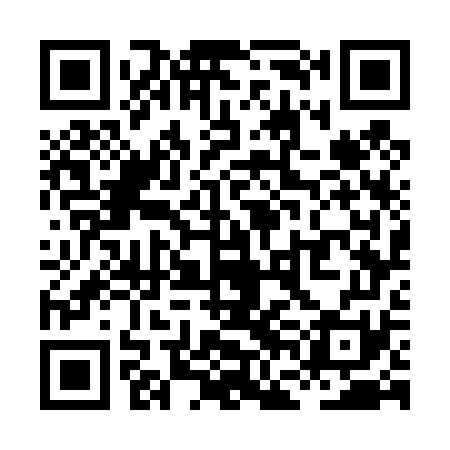 QR code for XFG471