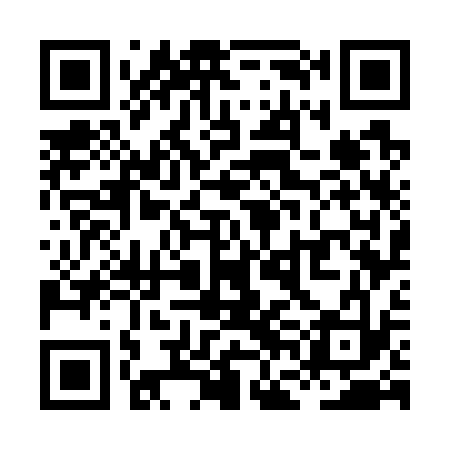 QR code for XFG733