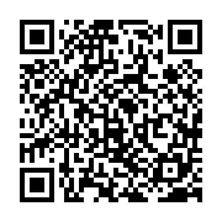 QR code for XFH055