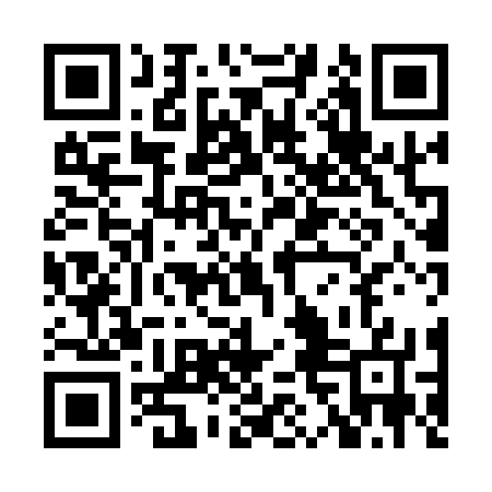 QR code for XFH177