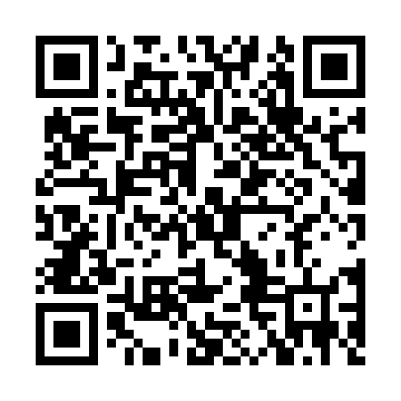 QR code for XFH546