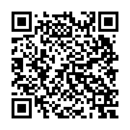 QR code for XFH626