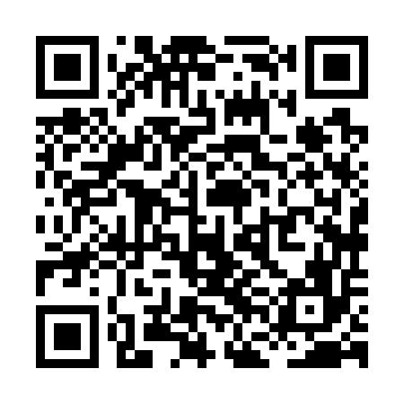 QR code for XFH756