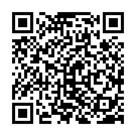 QR code for XFH839