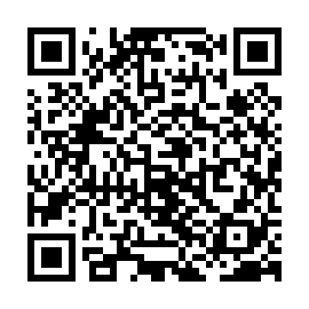 QR code for XFI028