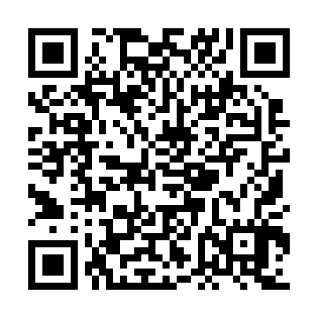 QR code for XFI207