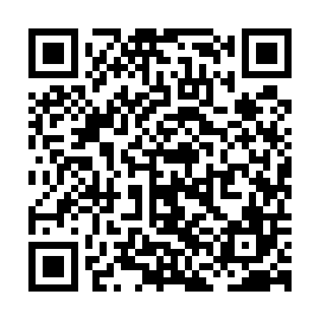 QR code for XFI506