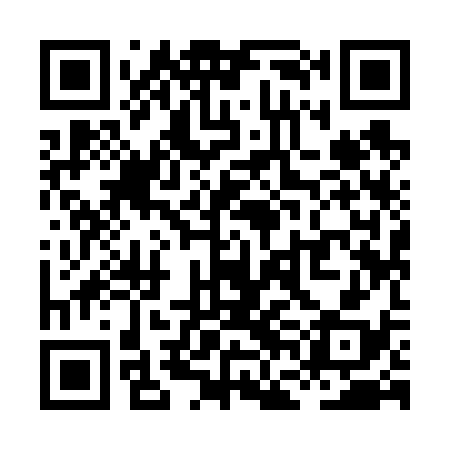 QR code for XFI638