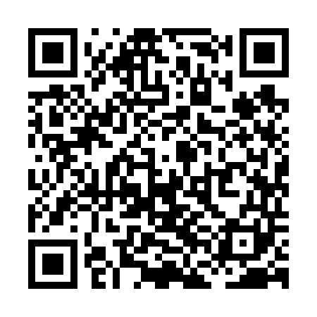 QR code for XFI641
