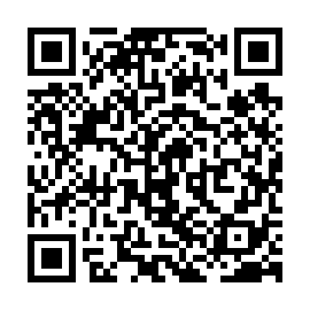 QR code for XFI678