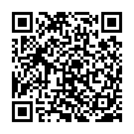 QR code for XFI751