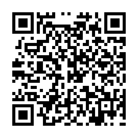 QR code for XFI831