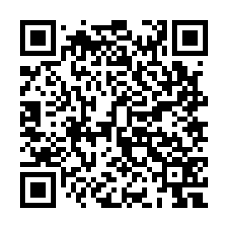 QR code for XFJ176