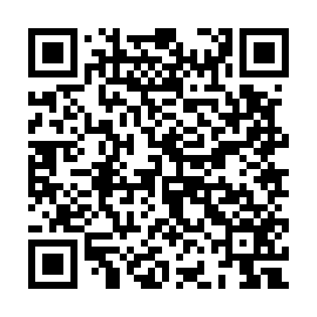 QR code for XFJ556