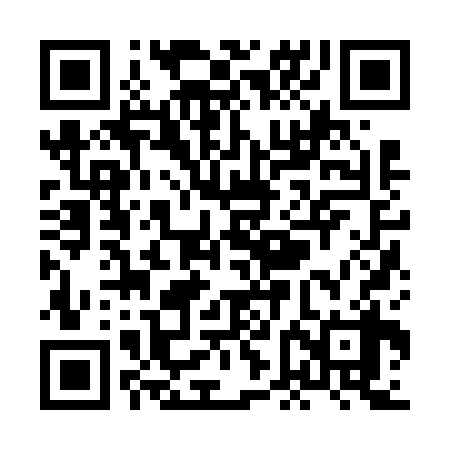 QR code for XFJ638