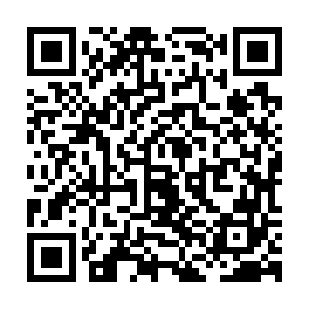 QR code for XFJ762
