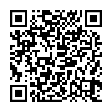 QR code for XFJ961